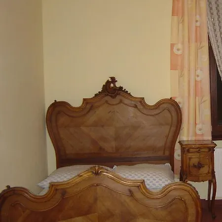 Zielone Wzgorze